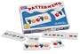 Smethport Patterning Game