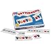 Smethport Patterning Game