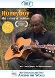 Honeyboy