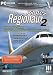 Flightsim pilotes régionaux 2