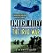 READ the BEST Iraq WAR memoirs