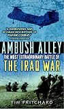 Ambush Alley