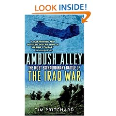 Ambush Alley