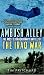 Ambush Alley: The Most Extraordinary Battle of the Iraq War