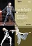 Prokofiev - Ivan the Terrible / Nicolas Le Riche, Karl Paquette, Eleonora Abbagnato, Vello Pahn, Paris Opera Ballet