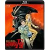 �@����m�K���_��F91 [Blu-ray]