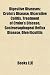 Search : Digestive Diseases: Crohn's Disease, Ulcerative Colitis, Treatment of Crohn's Disease, Gastroesophageal Reflux Disease, Diverticulitis