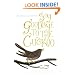 Say Goodbye to the Cuckoo