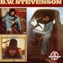 Lead Free: Bw Stevenson