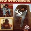 Lead Free: Bw Stevenson