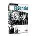 Murder In Suburbia - Series 2 [DVD]