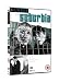 Murder In Suburbia - Series 2