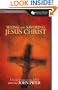 Seeing and Savoring Jesus Christ (A Study Guide to the DVD Featuring John Piper) (John Piper Small Group)