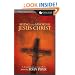 Seeing and Savoring Jesus Christ (A Study Guide to the DVD Featuring John Piper) (John Piper Small Group)