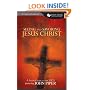 Seeing and Savoring Jesus Christ (John Piper Small Group)