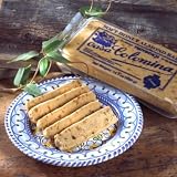 Casa Colomina Premium Jijona Turron - 400 grams