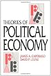 Theories of Political Economy