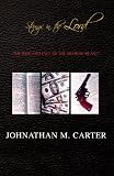 Cover for 9781413471601