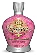 Designer Skin 2010 Skin Queen Tanning Lotion Majestic 16 Xvi Bronzing Blend Cream Oil Lotion, 13.5 Ounce