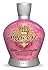 Designer Skin 2010 Skin Queen Tanning Lotion Majestic 16 Xvi Bronzing Blend Cream Oil Lotion, 13.5 Ounce