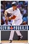 Boston Red Sox (Kevin Youkilis at Bat) Sports Poster Print - 22x34 Poster Print, 22x34 Poster Print, 22x34