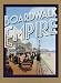 Boardwalk Empire Poster TV D (11 x 17 Inches 28cm x 44cm) Steve Buscemi Michael Pitt Todd Fredericks William Hill Jack Huston