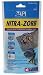 Aquarium Pharmaceuticals 110A Nitra Zorb Filtration Medium for SmartFilter Aquarium Filters, 7.4 oz