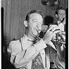 Image of Harry James