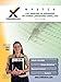 NYSTCE English to Speakers of Other Languages (ESOL) 022 (XAM CST (Paperback))