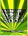 Guinness: World Records 2009 (Guinness World Records)