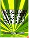 Guinness: World Records 2009 (Guinness World Records)