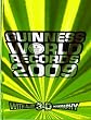 Guinness: World Records 2009 (Guinness World Records)