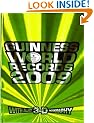 Guinness