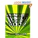 Guinness: World Records 2009 (Guinness World Records)
