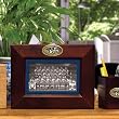 Nashville Predators Memory Company Landscape Picture Frame NHL Hockey Fan Shop Sports Team Merchandise