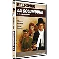La Scoumoune
