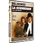La scoumoune