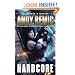 Hardcore (Combat-K)