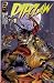 Books : RIPCLAW, VOL 2 #4 (COMIC BOOK)
