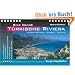 T�rkische Riviera. Lykien: Antalya - Kemer - Fethiye. Bike Guide: Lykien: Antalya - Kemer - Fethiye. 35 MTB-Touren. H�henprofile. Topografische Karten. Ausr�stung. Basics im Gel�nde