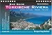 Used : T&uuml;rkische Riviera. Lykien: Antalya - Kemer - Fethiye. Bike Guide: Lykien: Antalya - Kemer - Fethiye. 35 MTB-Touren. H&ouml;henprofile. Topografische Karten. Ausr&uuml;stung. Basics im Gel&auml;nde