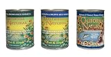California Natural Salmon and Sweet Potato Canned Dog Food (12/13.2-oz cans)