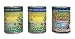California Natural Salmon and Sweet Potato Canned Dog Food