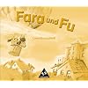 Fara und Fu. Ausgabe 2002: Fara und Fu. Lese�bungsheft mit Wort- und Buchstabenkarten: Lesen- und Schreibenlernen mit dem Schl�sselwortverfahren