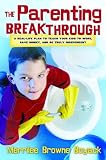 The Parenting Breakthrough