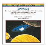 Star Wars:  The Music of John Williams and other Great Film Composers