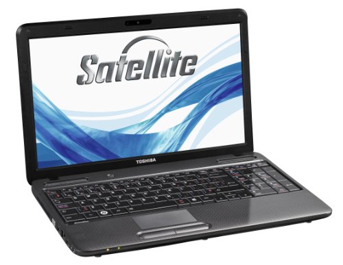 TOSHIBA+Satellite+C650-034+15.6%22+Windows+7+Home+Premium+32%2f64-bit+Notebook