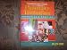Books : Pharmacy Technician Curriculum Guide to Accompany Mosby's Principles and Practice