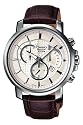Casio Herrenarmbanduhr Edifice BEM-506L-7AVEF