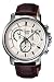 Produkt-Bild: Casio Herrenarmbanduhr Edifice BEM-506L-7AVEF